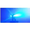 Flash LED BALL Moving Head 12x12W 4in1