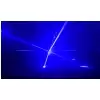 Flash LED BALL Moving Head 12x12W 4in1