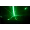 Flash LED BALL Moving Head 12x12W 4in1
