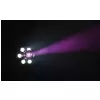 IMG Stage Line Spot Wash 3048 LED Moving Head LED