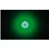 IMG Stage Line Spot Wash 3048 LED Moving Head LED