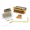 Fender 6-Saddle American Vintage Series Stratocaster Tremolo Assembly