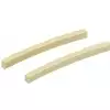 Fender Melamine Stratocaster /Telecaster String Nut Blanks