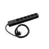 Listwa zasilajca 230V