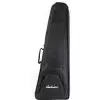 Fender Dinky Minion Gig Bag, Black