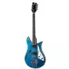 Duesenberg Double Cat Catalina Blue