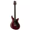 PRS S2 Vela Vintage Cherry