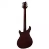 PRS S2 Vela Vintage Cherry