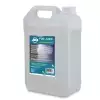 American DJ Fog Juice Nebelfluid 5 l