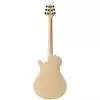 PRS SE Starla Antique White E-Gitarre