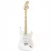 Fender Squier Affinity Stratocaster MN OWT