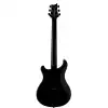 PRS SE Custom 24 Sapphire