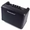 Blackstar Super FLY Bluetooth Pack combo