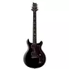 PRS SE Mira Black