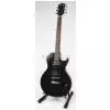 Harley Benton HBL200BK E-Gitarre