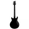 PRS SE Mira Black