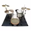 Zildjian GIGRUG Schlagzeug-Unterleger 