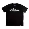 Zildjian T3011