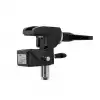 Duratruss Universal Clamp z TV-Tap Female Traversenklammer