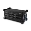 Allen&Heath AB168 Digitales Bhnenbox