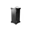 Allen&Heath AB168 Digitales Bhnenbox