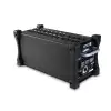 Allen&Heath AB168 Digitales Bhnenbox