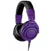 Audio Technica ATH-M50x PB (38 Ohm)