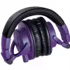 Audio Technica ATH-M50x PB (38 Ohm)