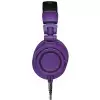 Audio Technica ATH-M50x PB (38 Ohm)