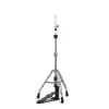 Sonor HH 674 MC Hi-Hat-Stnder