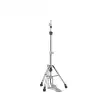 Sonor HH 4000 S Hi-Hat-Stnder