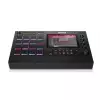 AKAI Professional MPC Live II Sampler