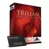 Spectrasonics Trilian  Computerprogramm