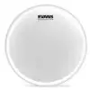 Evans B12UV2 Trommelmembran