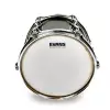 Evans B12UV2 Trommelmembran