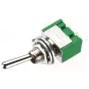 Monacor MS-311 precyzyjny Umschalter