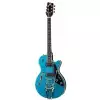 Duesenberg Starplayer III Catalina Blue