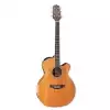 Takamine GN77KCE NAT