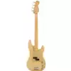 Fender Vintera 50s Precision Bass MN VBL