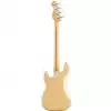 Fender Vintera 50s Precision Bass MN VBL