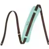Fender Original Strap Gitarrengurt