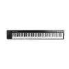M-Audio Keystation 88 III