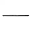 M-Audio Keystation 88 III