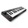 M-Audio Keystation Mini 32 III