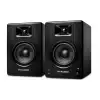 M-Audio Bx4