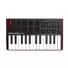 AKAI Professional MPK Mini MK3 keyboard controller