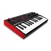 AKAI Professional MPK Mini MK3 keyboard controller