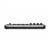 AKAI Professional MPK Mini MK3 keyboard controller