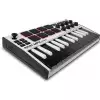 AKAI MPK Mini MK3 White 25-Tasten mini MIDI Controller