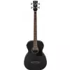 Ibanez PCBE14MH-WK akustische Bassgitarre